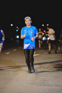 BIB: 
                            <button type="button" onclick="openModal(3399413)" class="btn btn-primary btn-sm float-right btn-popup" data-toggle="modal" data-target=".modal-high-quality">
                        <i class="fas fa-shopping-cart"></i> Add to Cart
                    </button>
                                            <button type="button" onclick="isThisMe(3399413, true)" class="btn btn-success btn-sm float-right btn-popup btn-isme hidden" data-toggle="tooltip" data-placement="bottom" title="นี่คือรูปของคุณใช่ไหม คลิกที่นี่เพื่อเอาเข้าอัลบั้ม">
                        <i class="fas fa-plus"></i> Add to album
                    </button>
                    <button type="button" onclick="isThisMe(3399413, false)" class="btn btn-warning btn-sm float-right btn-popup btn-isnotme hidden">
                        <i class="fas fa-ban"></i> Remove from album
                    </button>